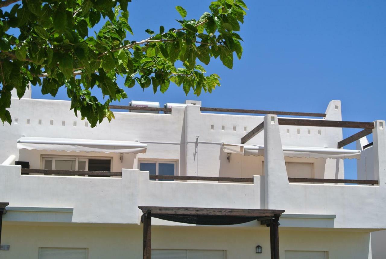 Penthouse Mar Menor Golf Resort - Stylish, Bright Torre-Pacheco Exterior foto